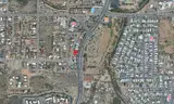 Tax Lien Certificate Sale - 2169 S PLACITA DEL JUBILO, Tuscon Arizona