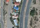Tax Lien Certificate Sale - 2169 S PLACITA DEL JUBILO, Tuscon Arizona
