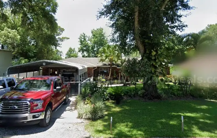 Tax Lien Certificate Sale - 1748 TWIN LAKE DR, GOTHA, FL  34737