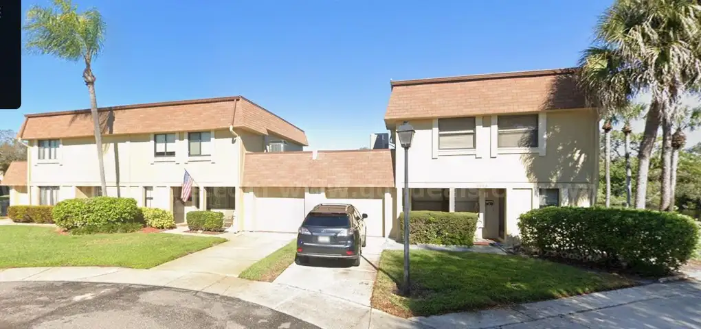 Tax Lien Certificate Sale - 8488 17TH ST N, SAINT PETERSBURG, FL  33702