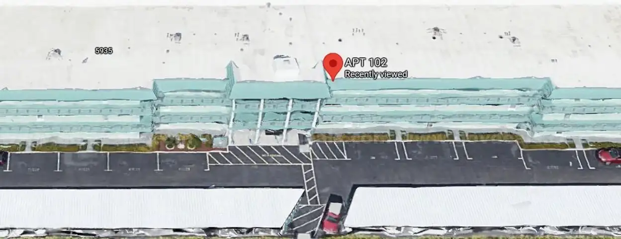 Tax Lien Certificate Sale - 5935 30TH AVE S APT 102, GULFPORT, FL 33707