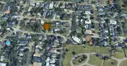 Tax Lien Certificate Sale - 1409 BESSMOR RD, WINTER PARK, FL 32789