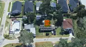 Tax Lien Certificate Sale - 1515 E KNOLLWOOD ST., TAMPA, FL 33610