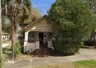 Tax Lien Certificate Sale - 1325 HARRISON ST., JACKSONVILLE, FL 32206