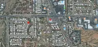 Tax Lien Certificate Sale - 2318 N CAMINO MATEO, Tuscon Arizona