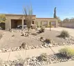 Tax Lien Certificate Sale - 2318 N CAMINO MATEO, Tuscon Arizona