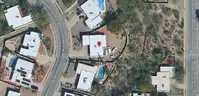 Tax Lien Certificate Sale - 2318 N CAMINO MATEO, Tuscon Arizona