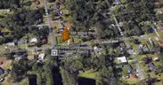 Tax Lien Certificate Sale - 1948 HILLTOP BLVD, JACKSONVILLE, FL 32246
