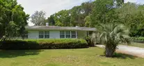 Tax Lien Certificate Sale - 1948 HILLTOP BLVD, JACKSONVILLE, FL 32246