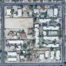 Tax Lien Certificate Sale - 246 E LAGUNA ST, Tuscon Arizona