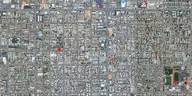 Tax Lien Certificate Sale - 246 E LAGUNA ST, Tuscon Arizona