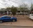 Tax Lien Certificate Sale - 246 E LAGUNA ST, Tuscon Arizona