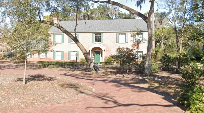 Tax Lien Certificate Sale - 1159 HARBOUR ISLAND RD, EDGEWOOD, FL 32809