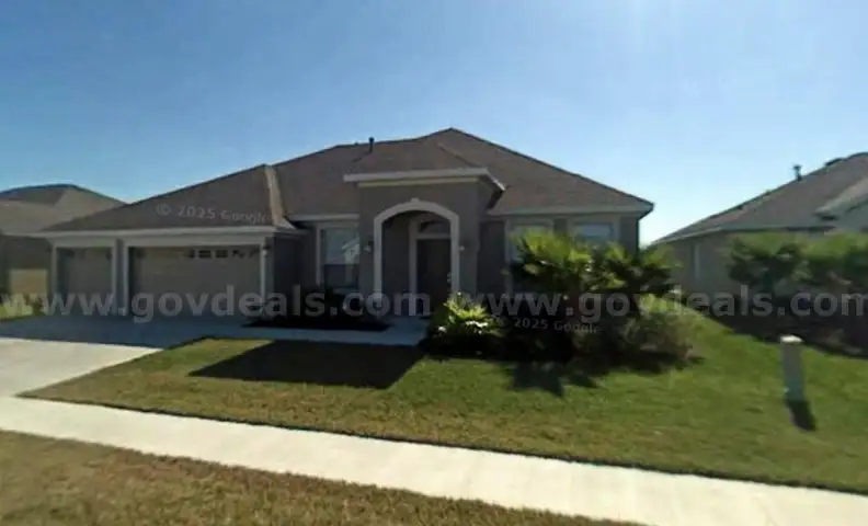 Tax Lien Certificate Sale - 12319 SILTON PEACE DR, RIVERVIEW, FL 33579