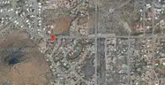 Tax Lien Certificate Sale - 2661 W SAN JUAN TE, Tuscon Arizona