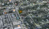 Tax Lien Certificate Sale - 4733 W BAY VISTA AVE, TAMPA, FL 33611