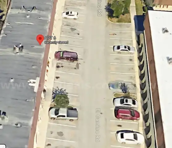 Tax Lien Certificate Sale - 1618 EL CAMINO RD APT 6, JACKSONVILLE, FL 32216