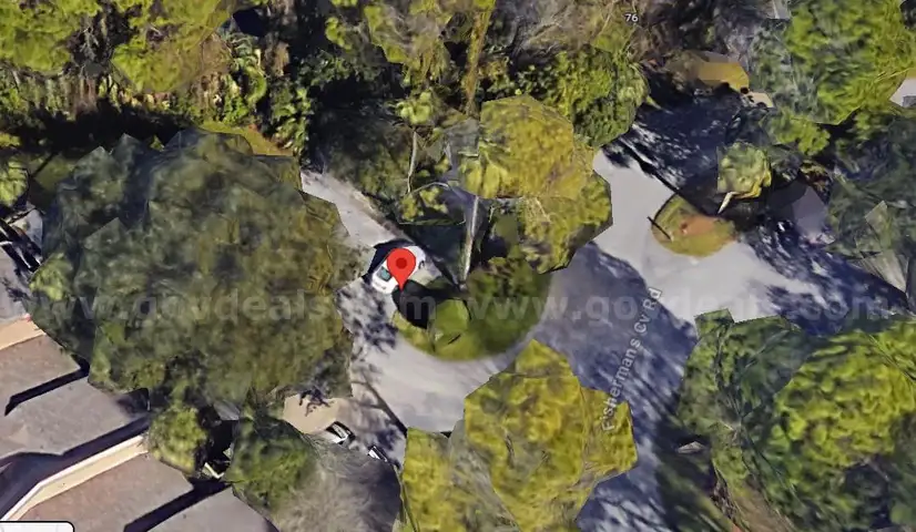 Tax Lien Certificate Sale - 75 FISHERMANS COVE RD, PONTE VEDRA  BEACH, FL 32082