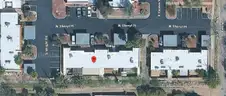 Tax Lien Certificate Sale - 2723 W SHERYL PL, Tuscon Arizona