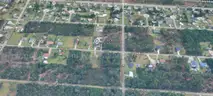 Tax Lien Certificate Sale -904 JAMES AVE, LEHIGH ACRES, FL 33936