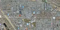Tax Lien Property - 4640 N Kain Ave Tucson Arizona
