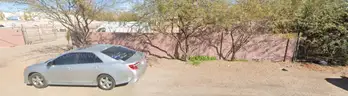 Tax Lien Property - 4640 N Kain Ave Tucson Arizona