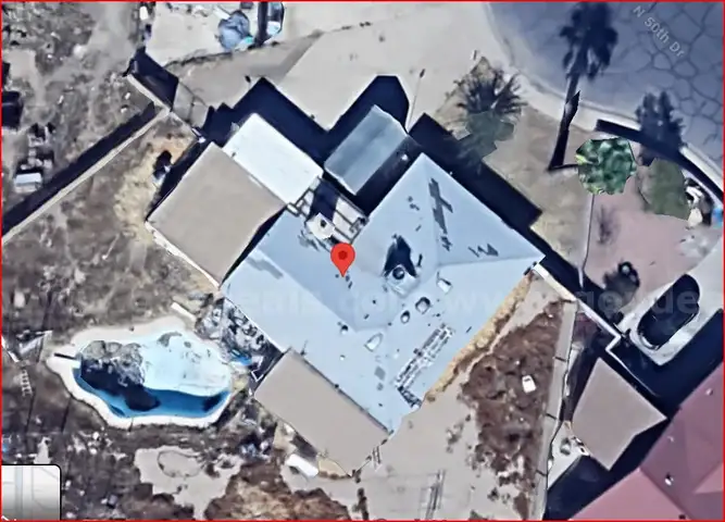 Tax Lien Certificate Sale - 2920 N 50th DR, PHOENIX, AZ 85031