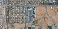 Tax Lien Certificate Sale - 838 E 38TH ST, Tuscon Arizona
