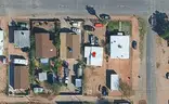 Tax Lien Certificate Sale - 838 E 38TH ST, Tuscon Arizona