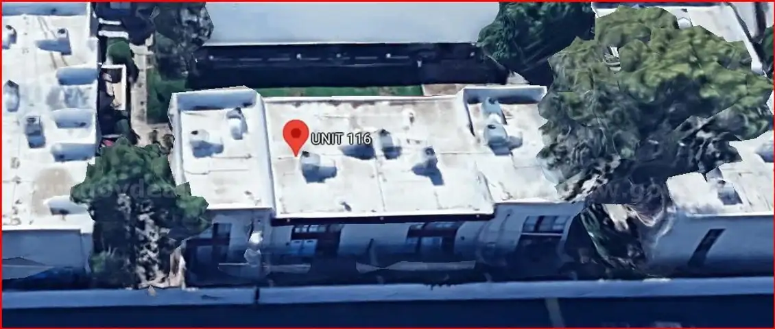 Tax Lien Certificate Sale - 3828 N 32ND ST UNIT 216, PHOENIX, AZ 85018