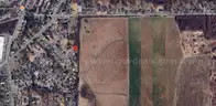 5404 Cordwall Court, Beltsville, MD