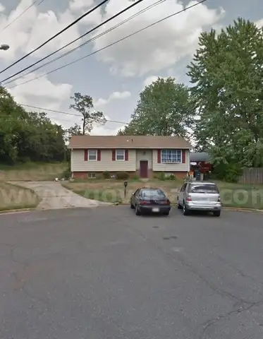 5404 Cordwall Court, Beltsville, MD