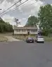 5404 Cordwall Court, Beltsville, MD