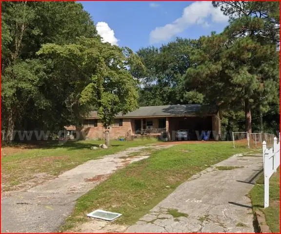 Tax Lien Certificate Sale - 365 GARDEN DR, COLUMBIA SC 29204