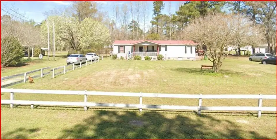 Tax Lien Certificate Sale - 3219 CHERRY HILL RD, HORRY, SC 29568