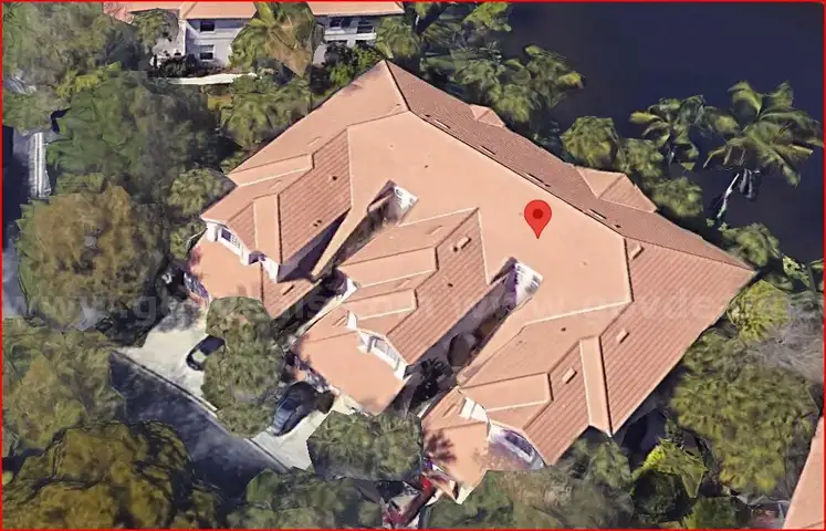 Tax Lien Certificate Sale - 4501 RIVERWATCH DR 201, BONITA SPRINGS, FL 34134