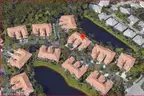 Tax Lien Certificate Sale - 4501 RIVERWATCH DR 201, BONITA SPRINGS, FL 34134