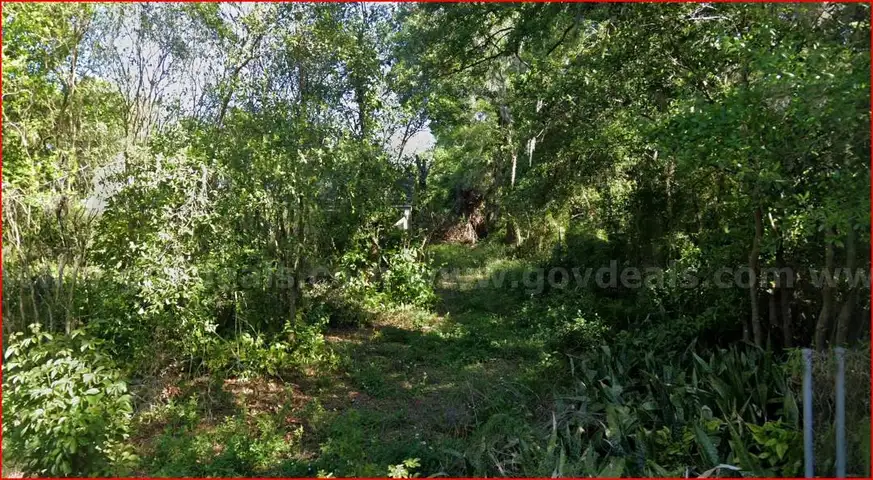 Tax Lien Certificate Sale - 2932 WASHINGTON RD, VALRICO FL 33594