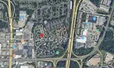 6608 Rapid Water Way Unit 102, Glen Burnie, MD