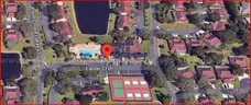 Tax Lien Certificate Sale - 5877 SUNSWEPT LN APT B, BOYNTON BEACH FL 33437