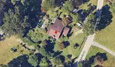 8458 Bussenius Rd, Pasadena, MD