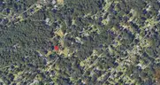 8458 Bussenius Rd, Pasadena, MD