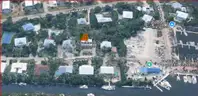 Tax Lien Certificate Sale - 611 N YACHTSMAN DR, SANIBEL, FL 33957