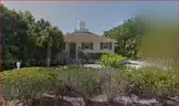 Tax Lien Certificate Sale - 611 N YACHTSMAN DR, SANIBEL, FL 33957