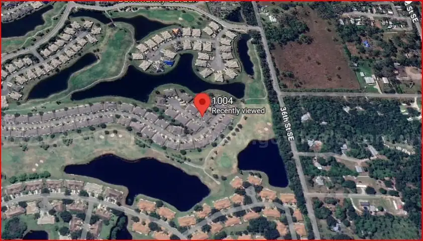 Tax Lien Certificate Sale - 1004 CHELSEA GREENS CT, SUN CITY CENTER, FL 33573