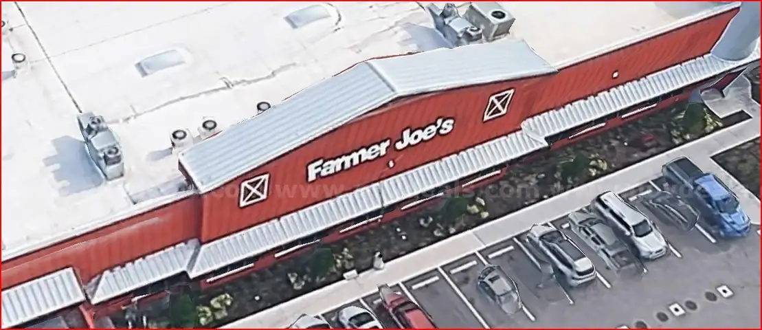 Tax Lien Certificate Sale - 1401 SW PINE ISLAND RD, CAPE CORAL, FL 33991