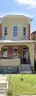 2510 North Ellamont Street, Baltimore, MD