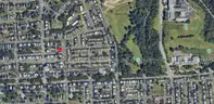 2510 North Ellamont Street, Baltimore, MD