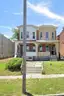 2510 North Ellamont Street, Baltimore, MD