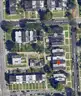 2510 North Ellamont Street, Baltimore, MD